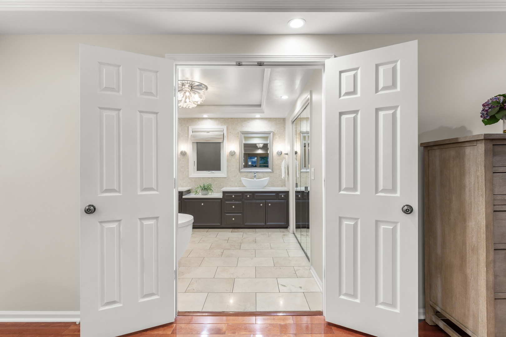 2335 Indian Ridge Drive Property Photo 21