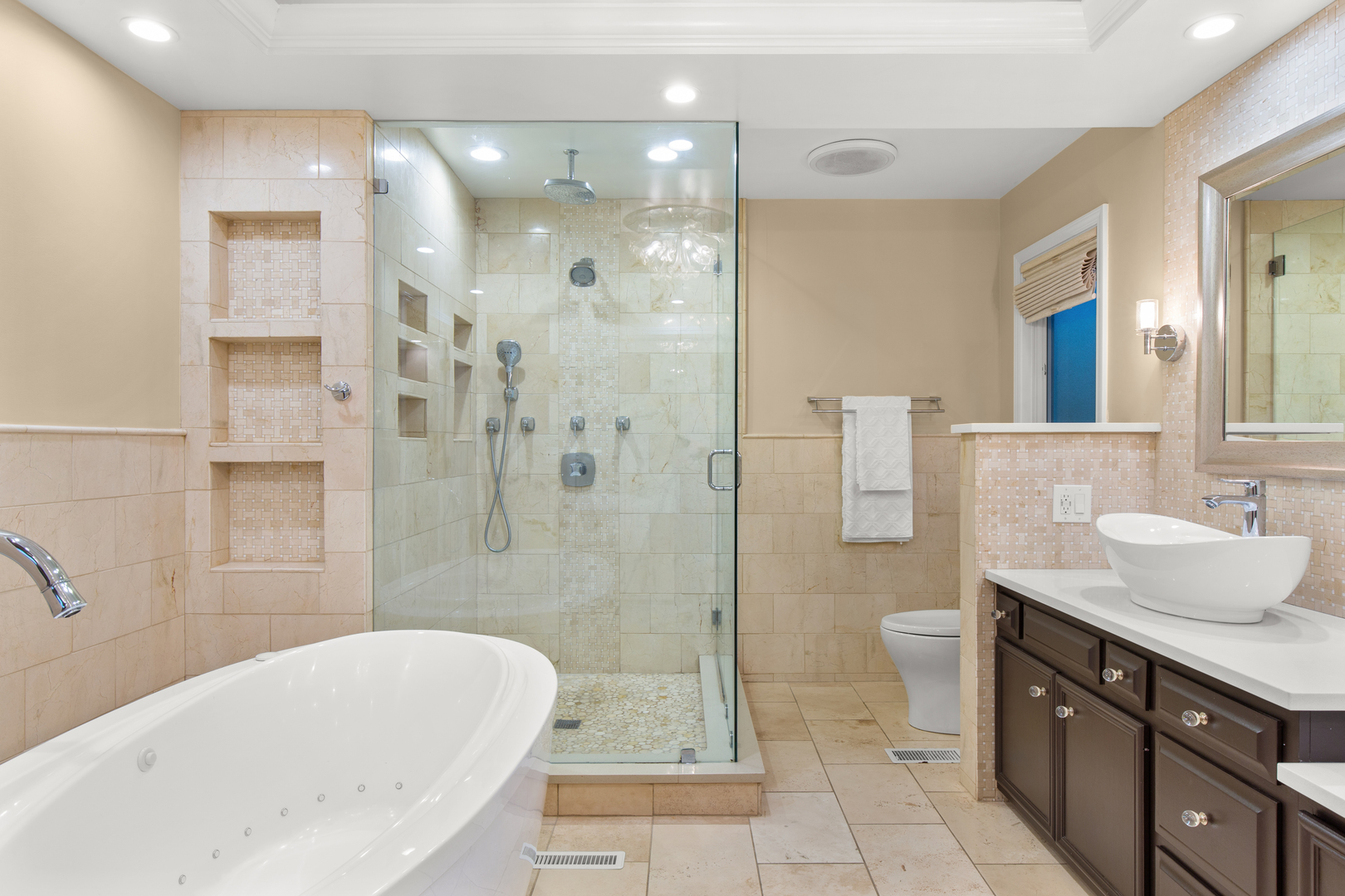 2335 Indian Ridge Drive Property Photo 24