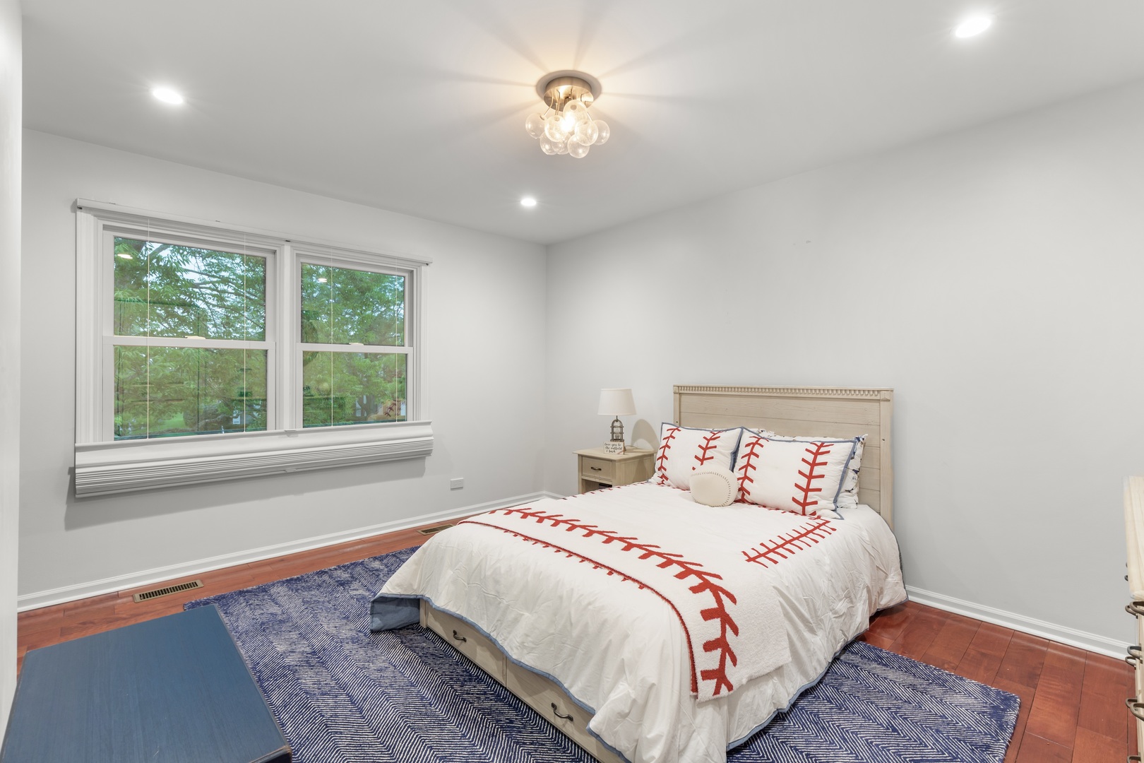 2335 Indian Ridge Drive Property Photo 26