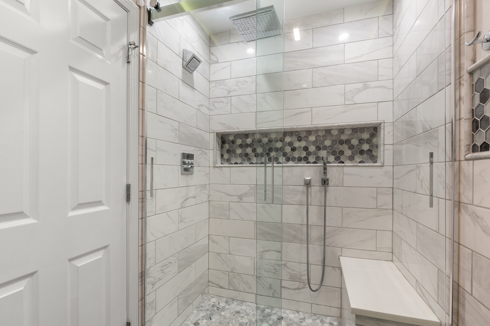 2335 Indian Ridge Drive Property Photo 29