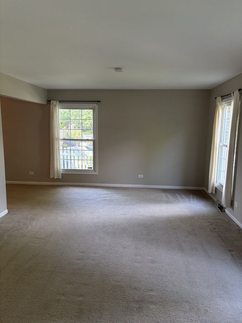 1613 Clyde Drive Property Photo 2