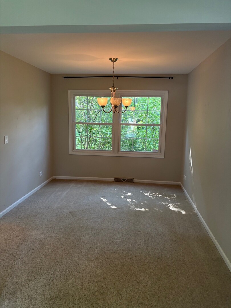 1613 Clyde Drive Property Photo 3