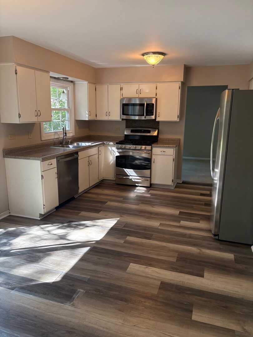 1613 Clyde Drive Property Photo 4