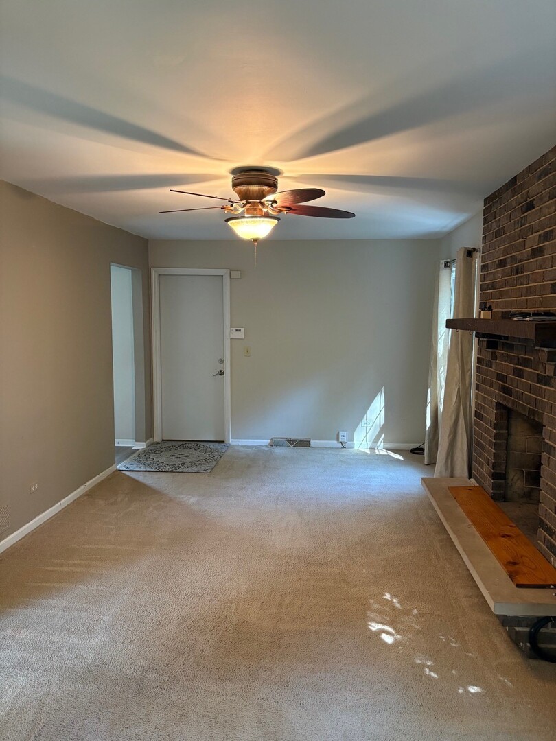 1613 Clyde Drive Property Photo 5