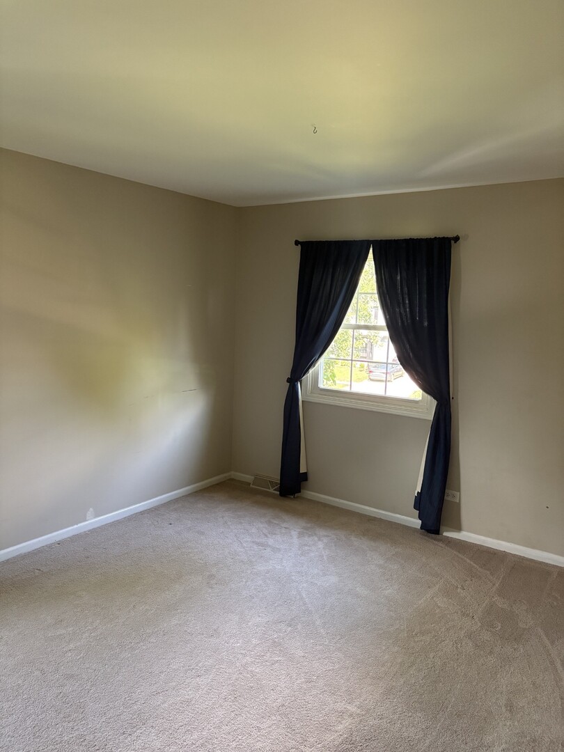 1613 Clyde Drive Property Photo 6