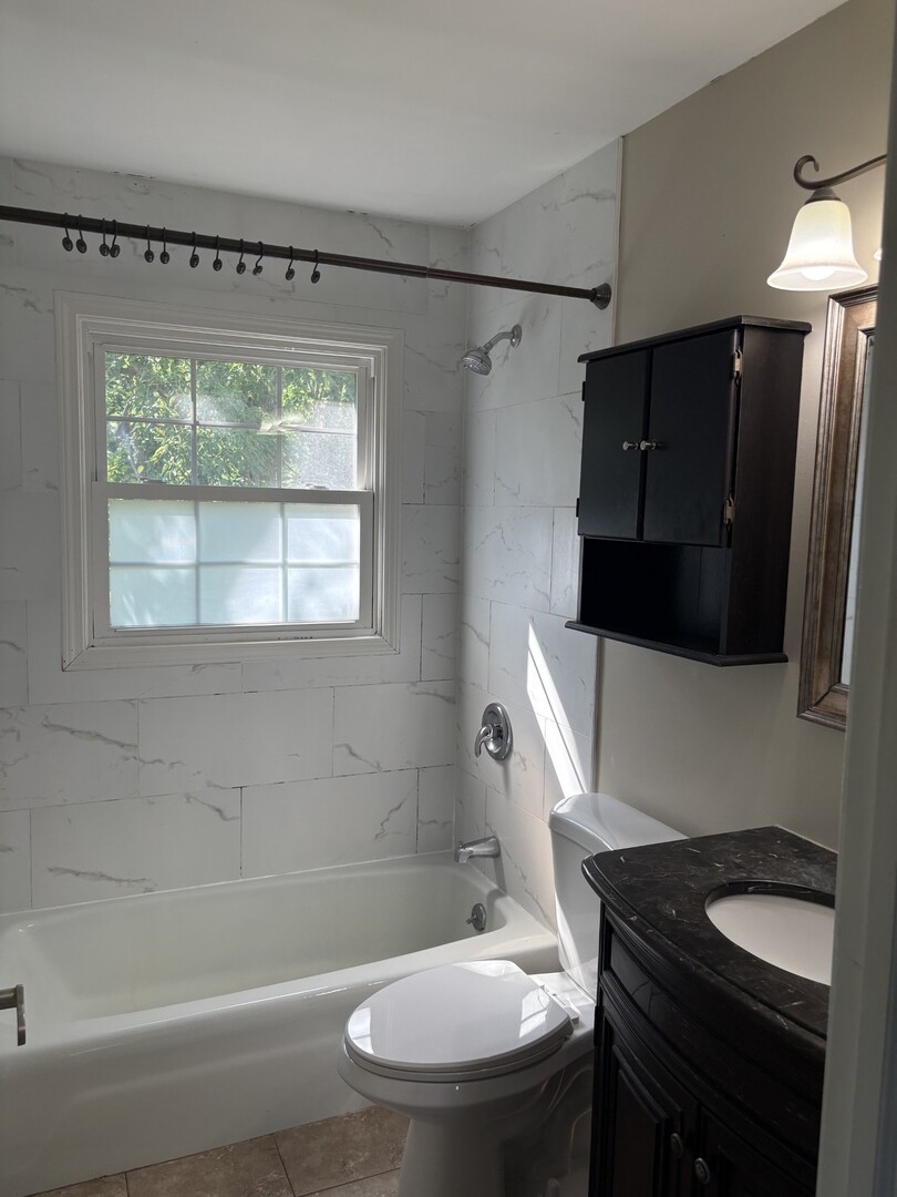 1613 Clyde Drive Property Photo 7