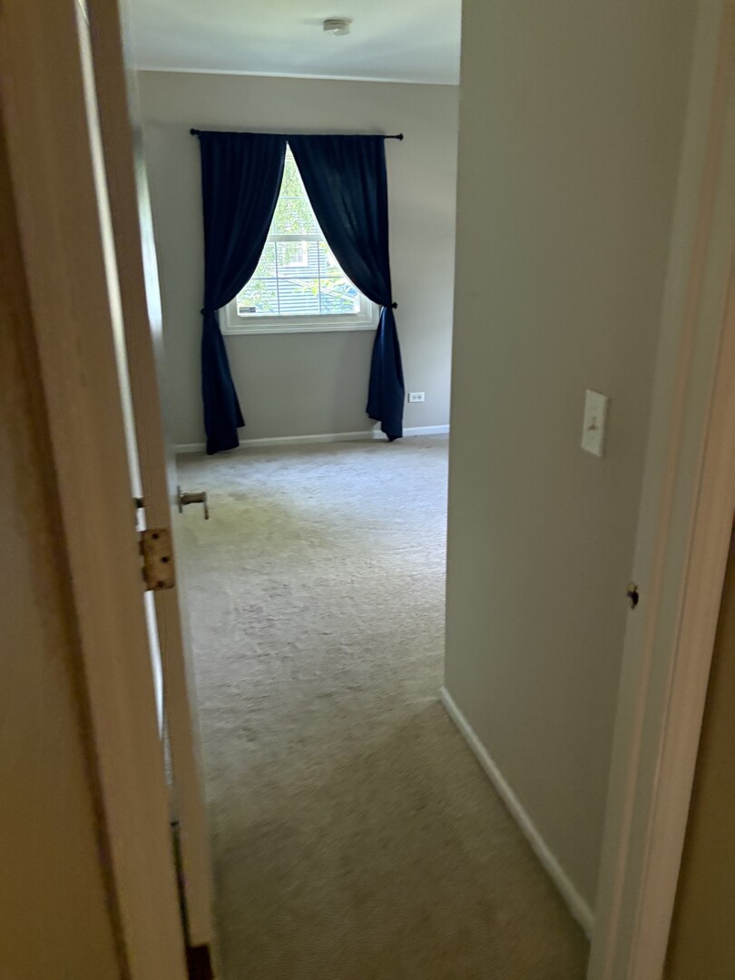 1613 Clyde Drive Property Photo 8