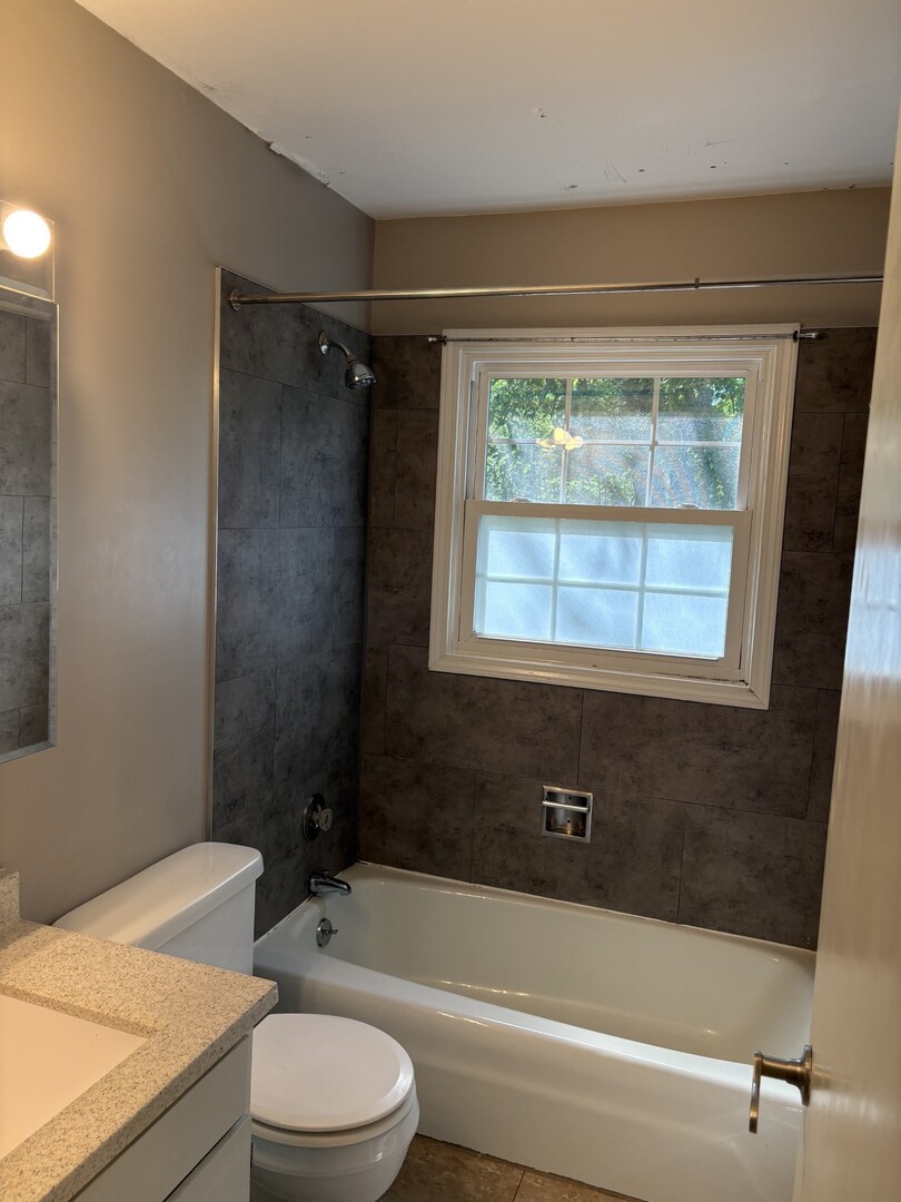 1613 Clyde Drive Property Photo 9