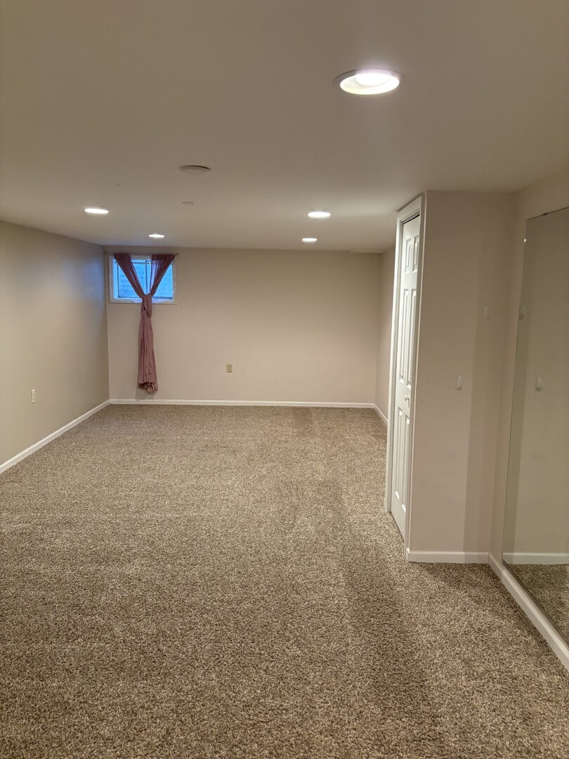 1613 Clyde Drive Property Photo 10