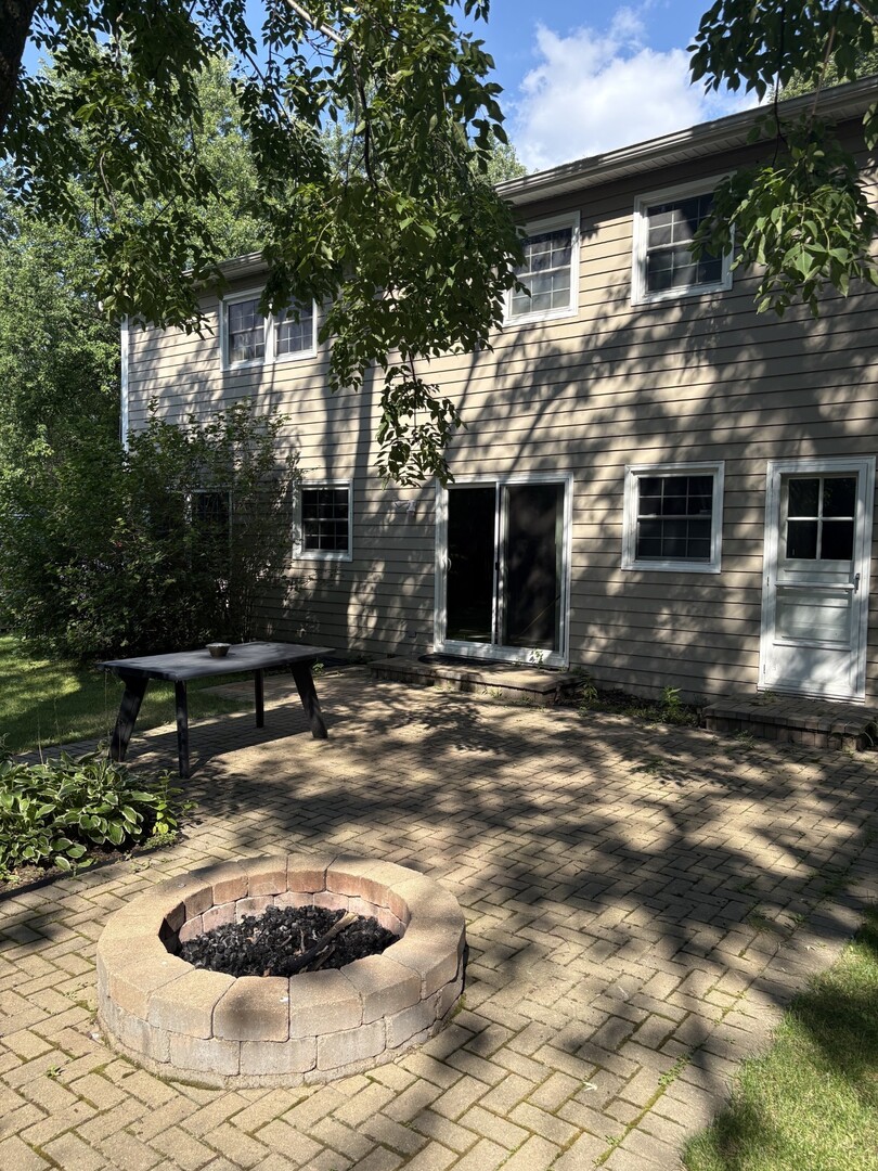 1613 Clyde Drive Property Photo 11