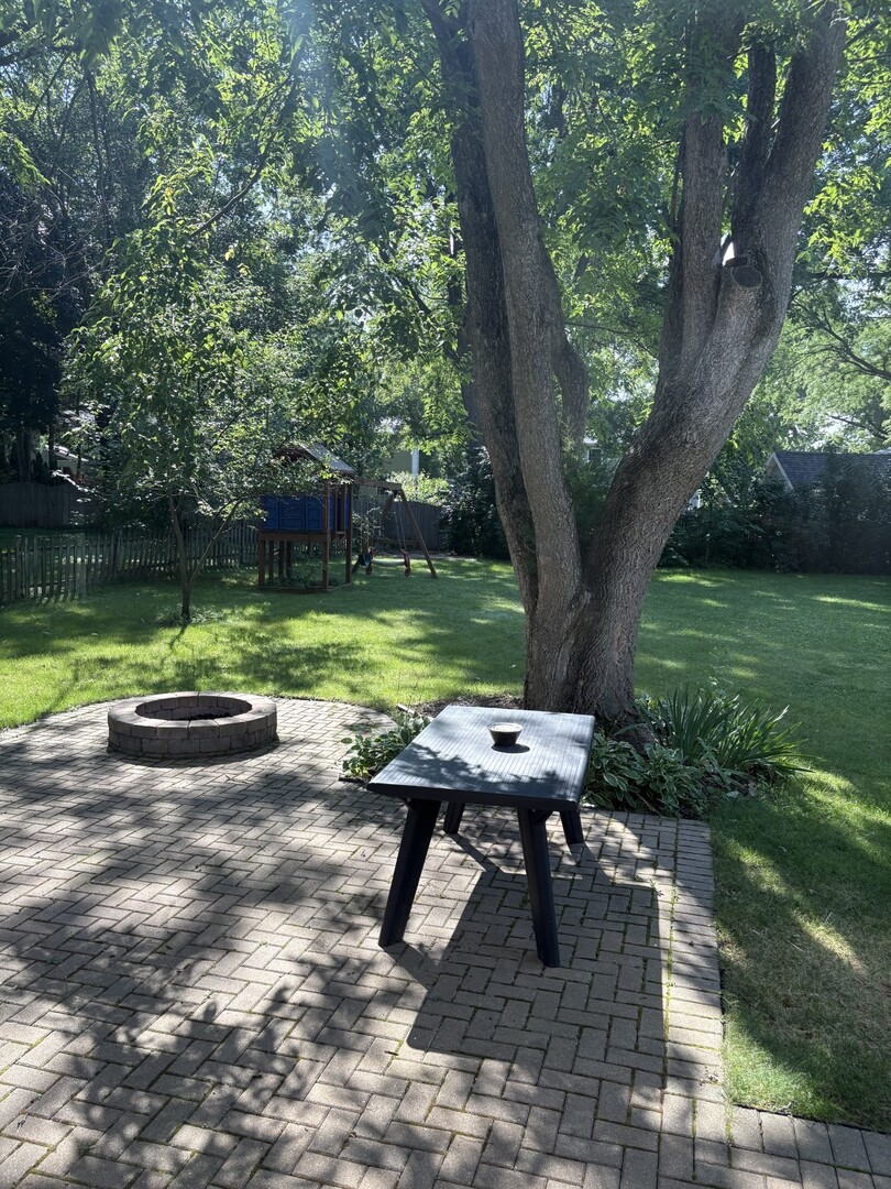 1613 Clyde Drive Property Photo 12