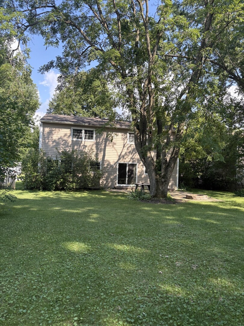 1613 Clyde Drive Property Photo 13