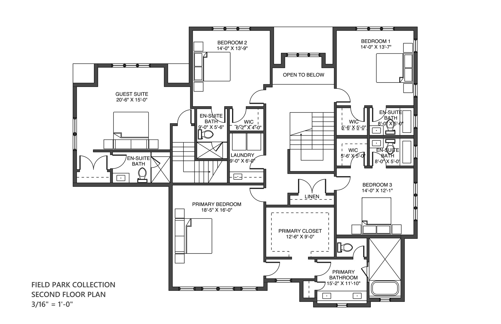 5131 Fair Elms Avenue Property Photo 15