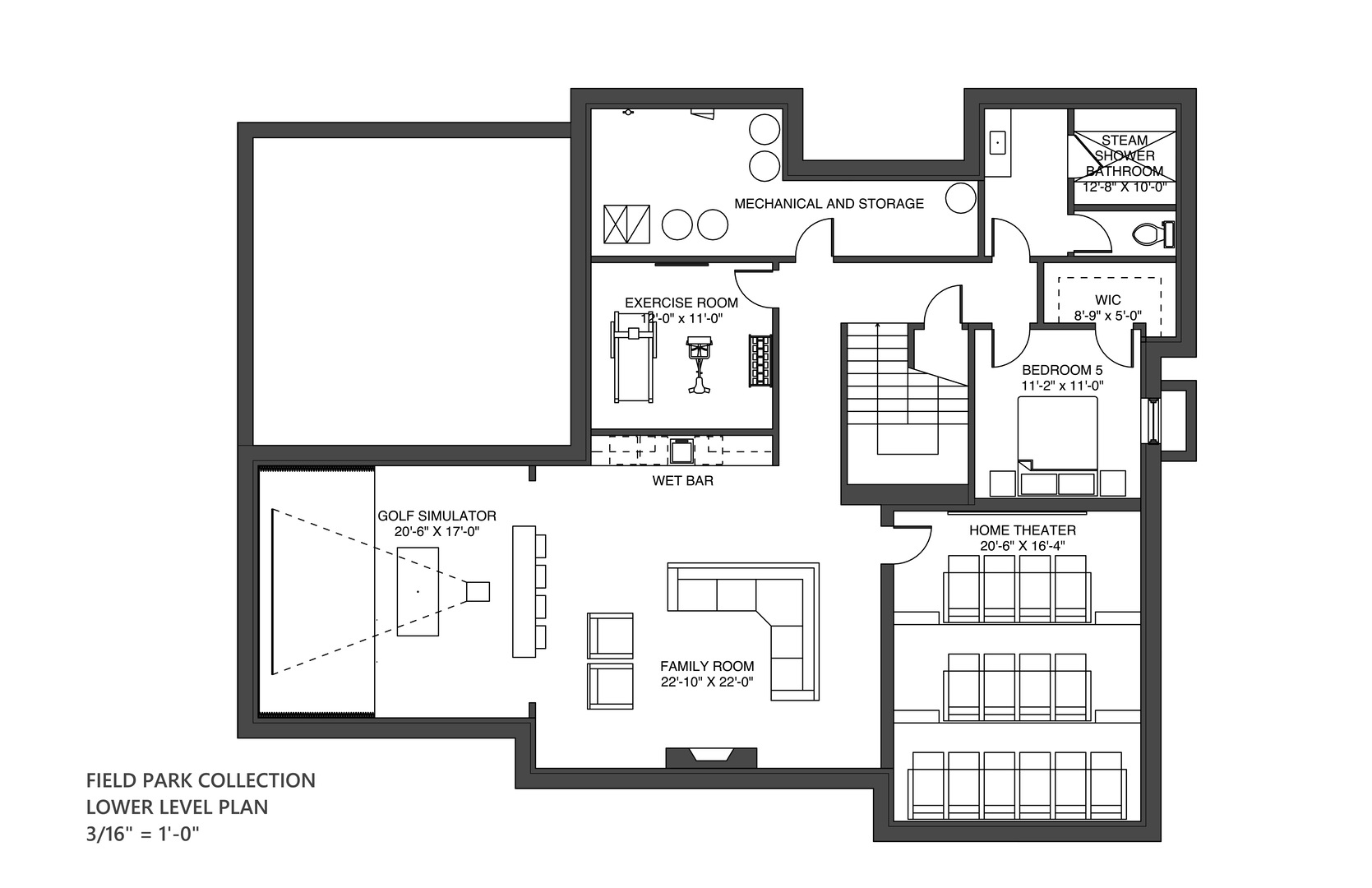 5131 Fair Elms Avenue Property Photo 16