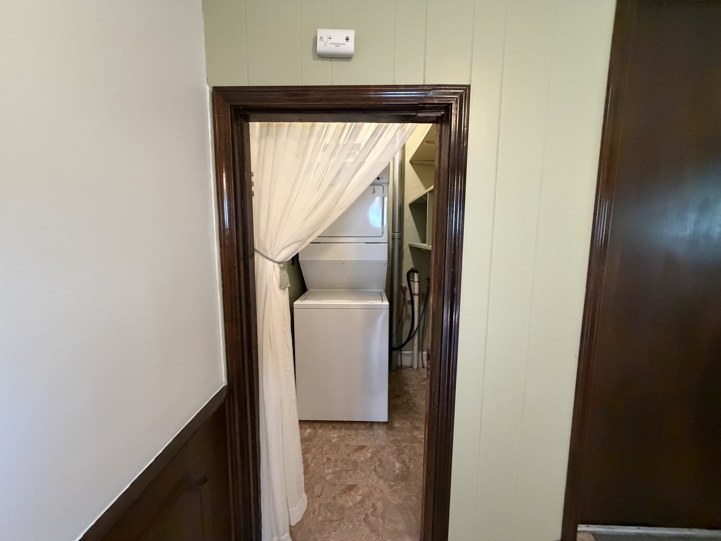 540 W 3rd Street Property Photo 8