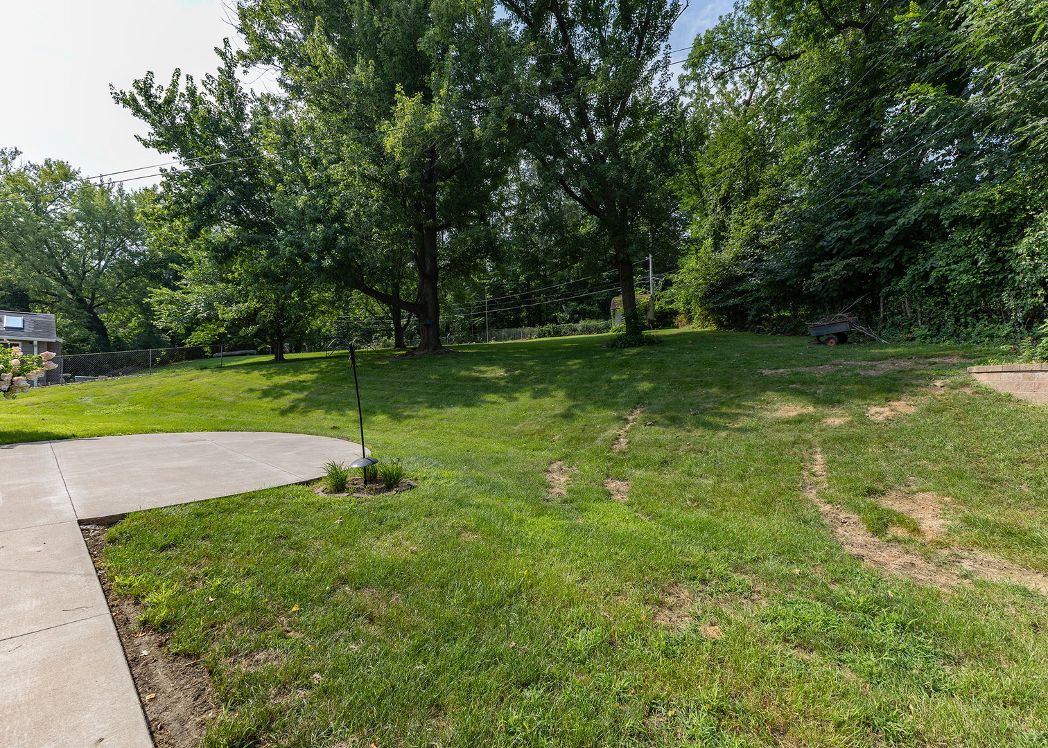 1420 35th Avenue Property Photo 3