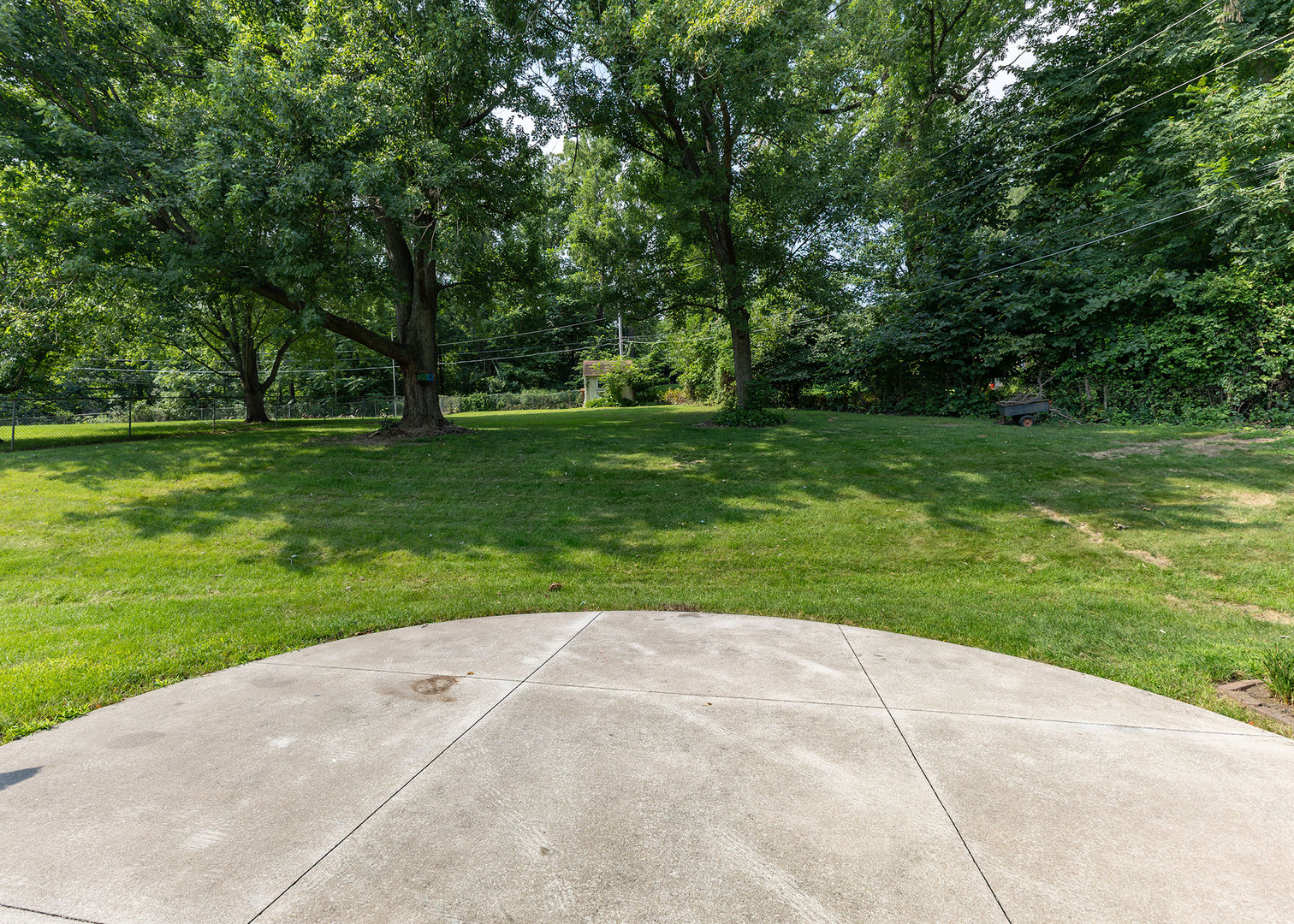 1420 35th Avenue Property Photo 4