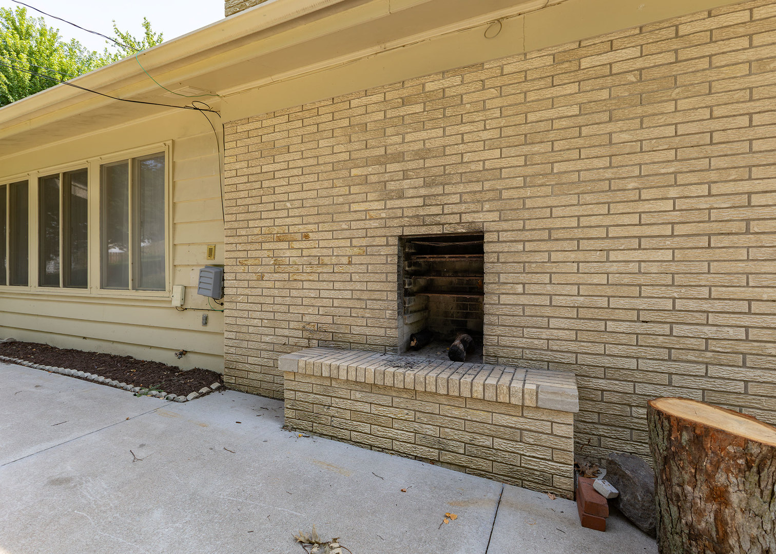 1420 35th Avenue Property Photo 5