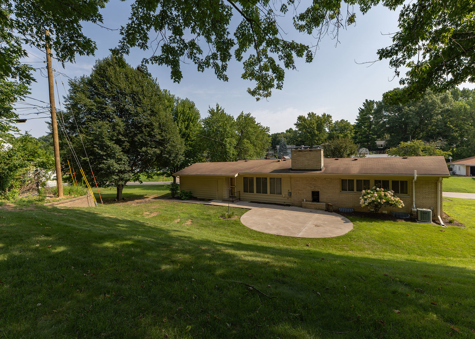 1420 35th Avenue Property Photo 6