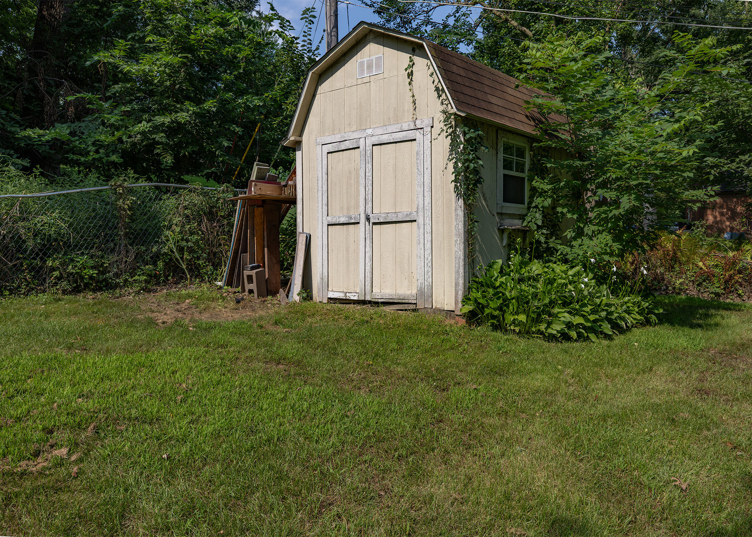 1420 35th Avenue Property Photo 7