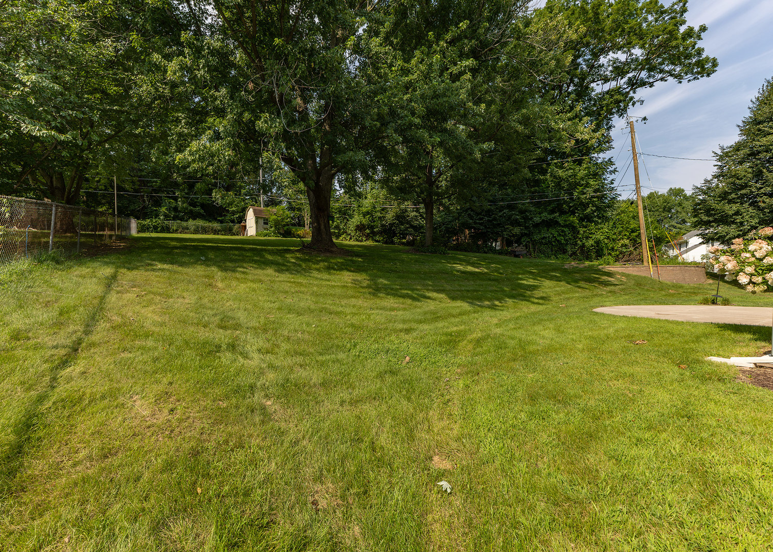 1420 35th Avenue Property Photo 10