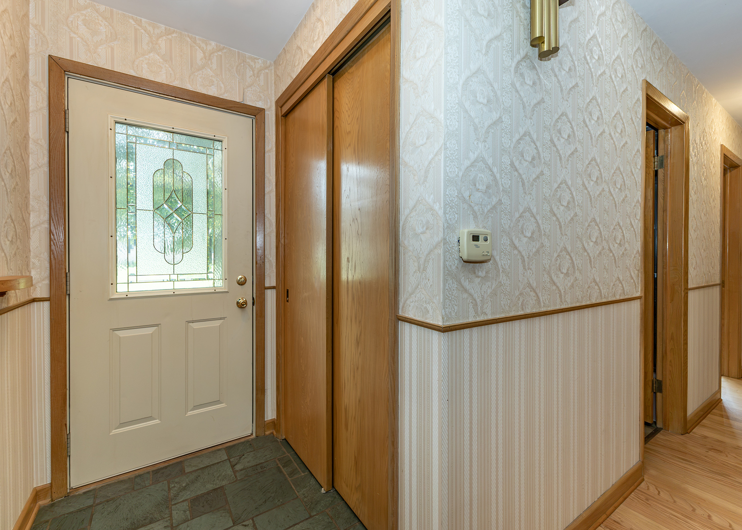 1420 35th Avenue Property Photo 11