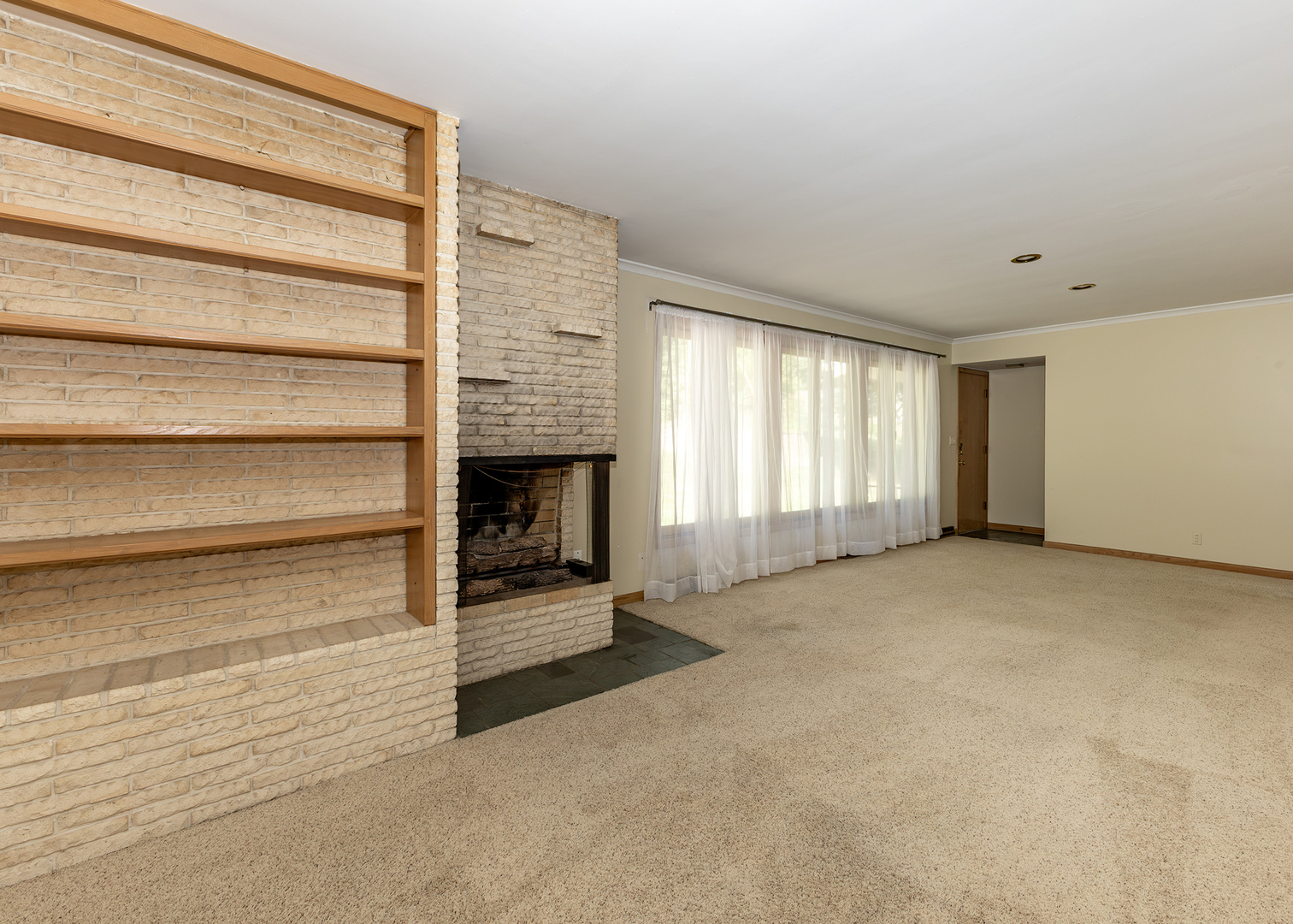 1420 35th Avenue Property Photo 12