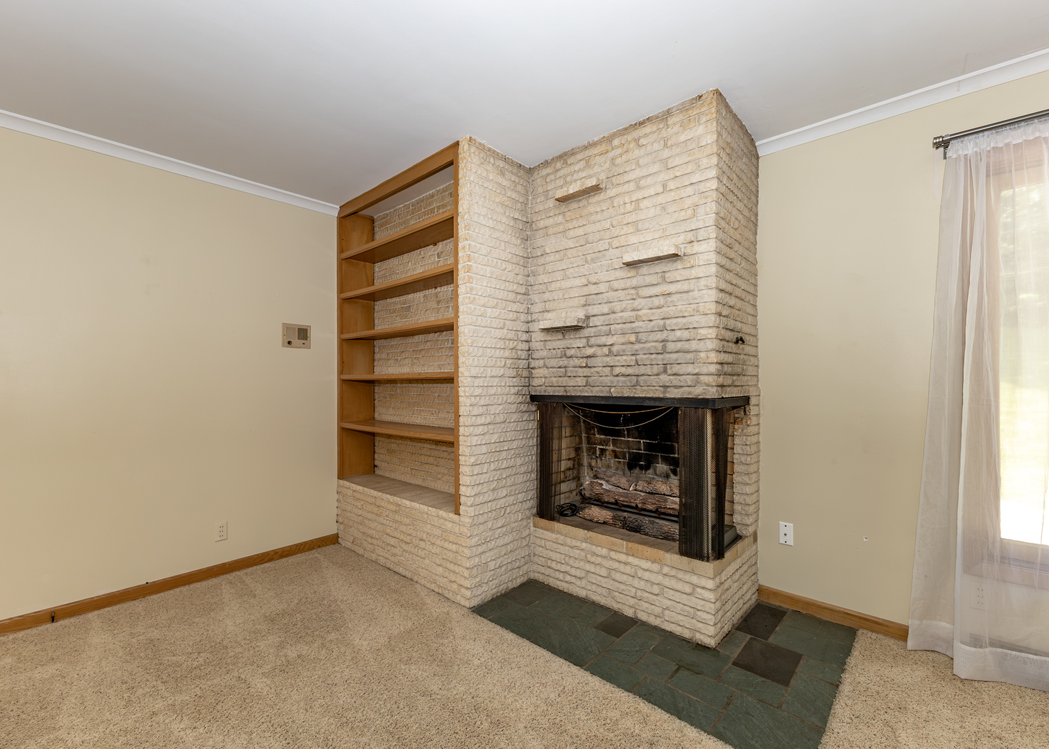 1420 35th Avenue Property Photo 13