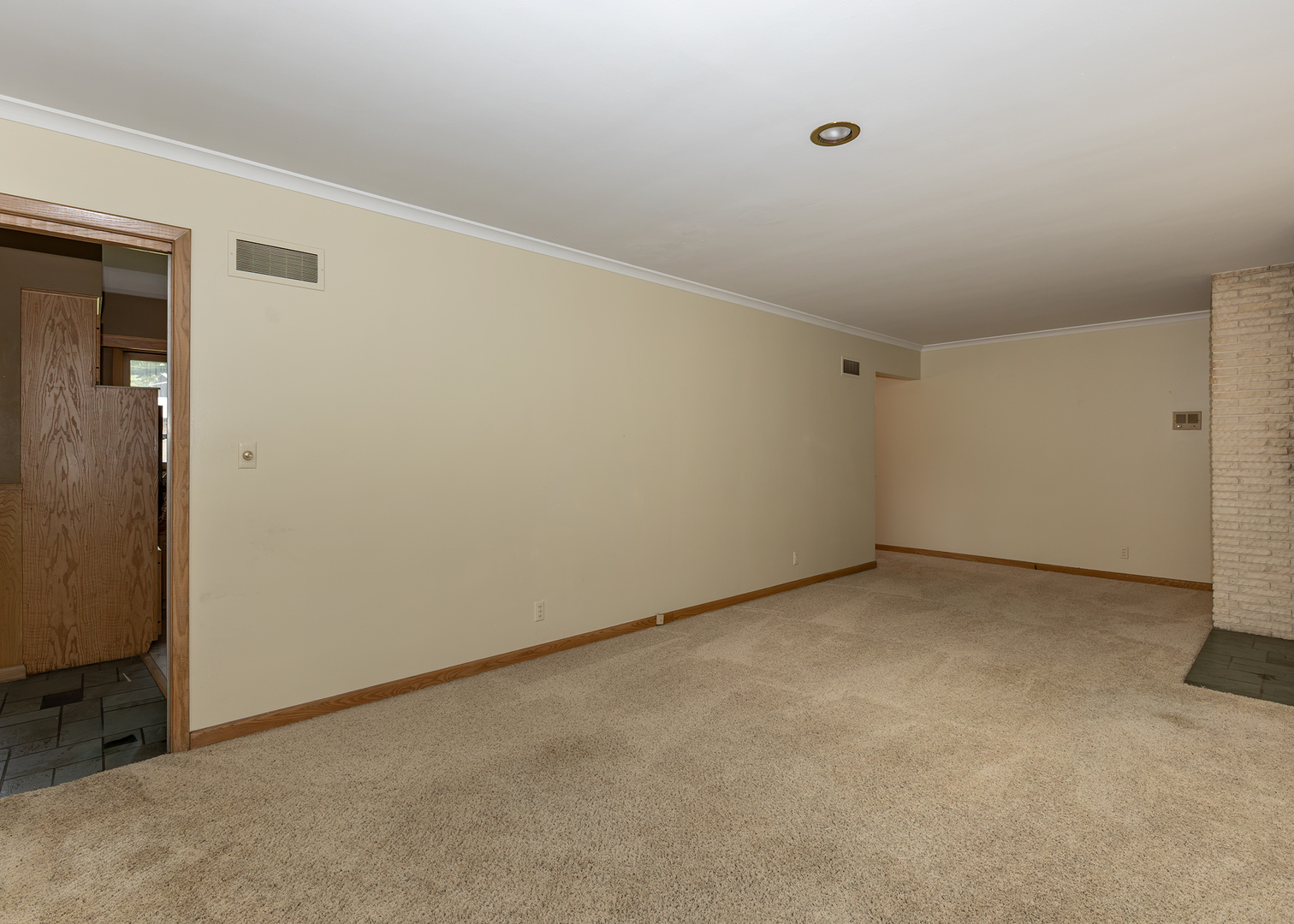 1420 35th Avenue Property Photo 14