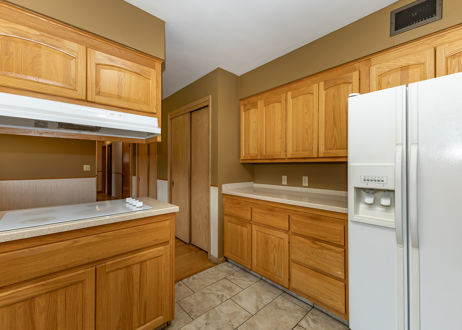 1420 35th Avenue Property Photo 17