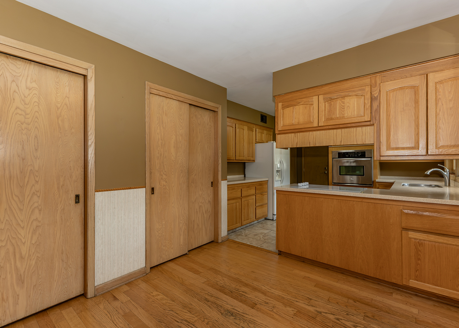 1420 35th Avenue Property Photo 19