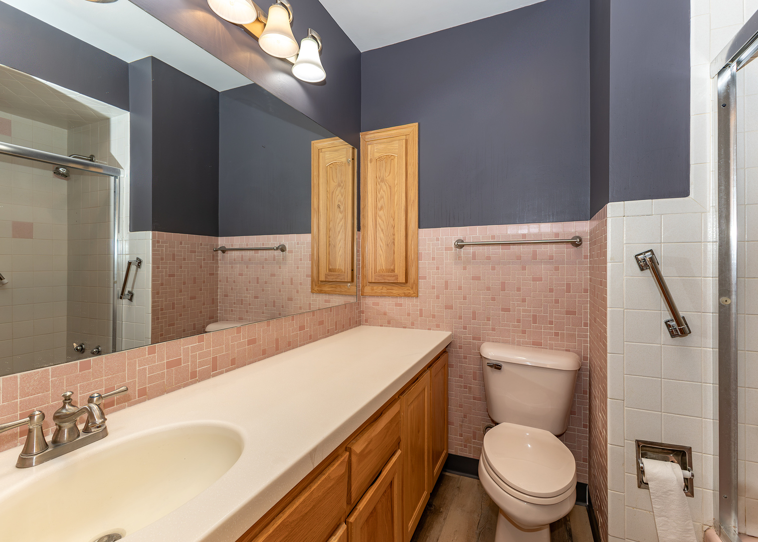 1420 35th Avenue Property Photo 21