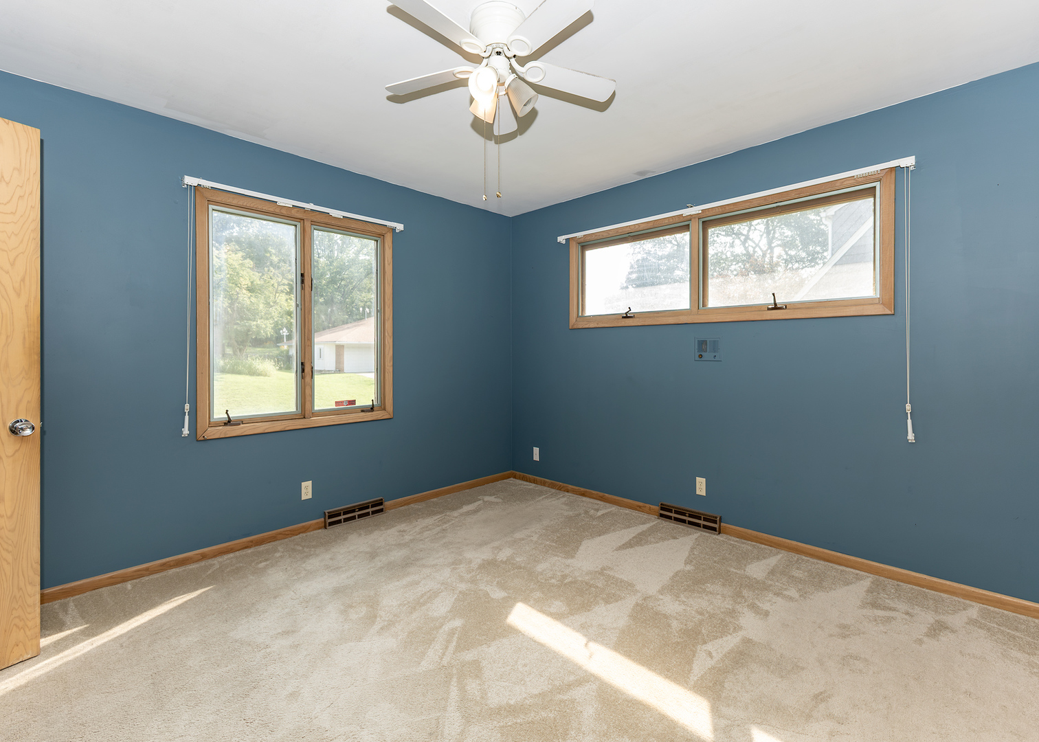 1420 35th Avenue Property Photo 22