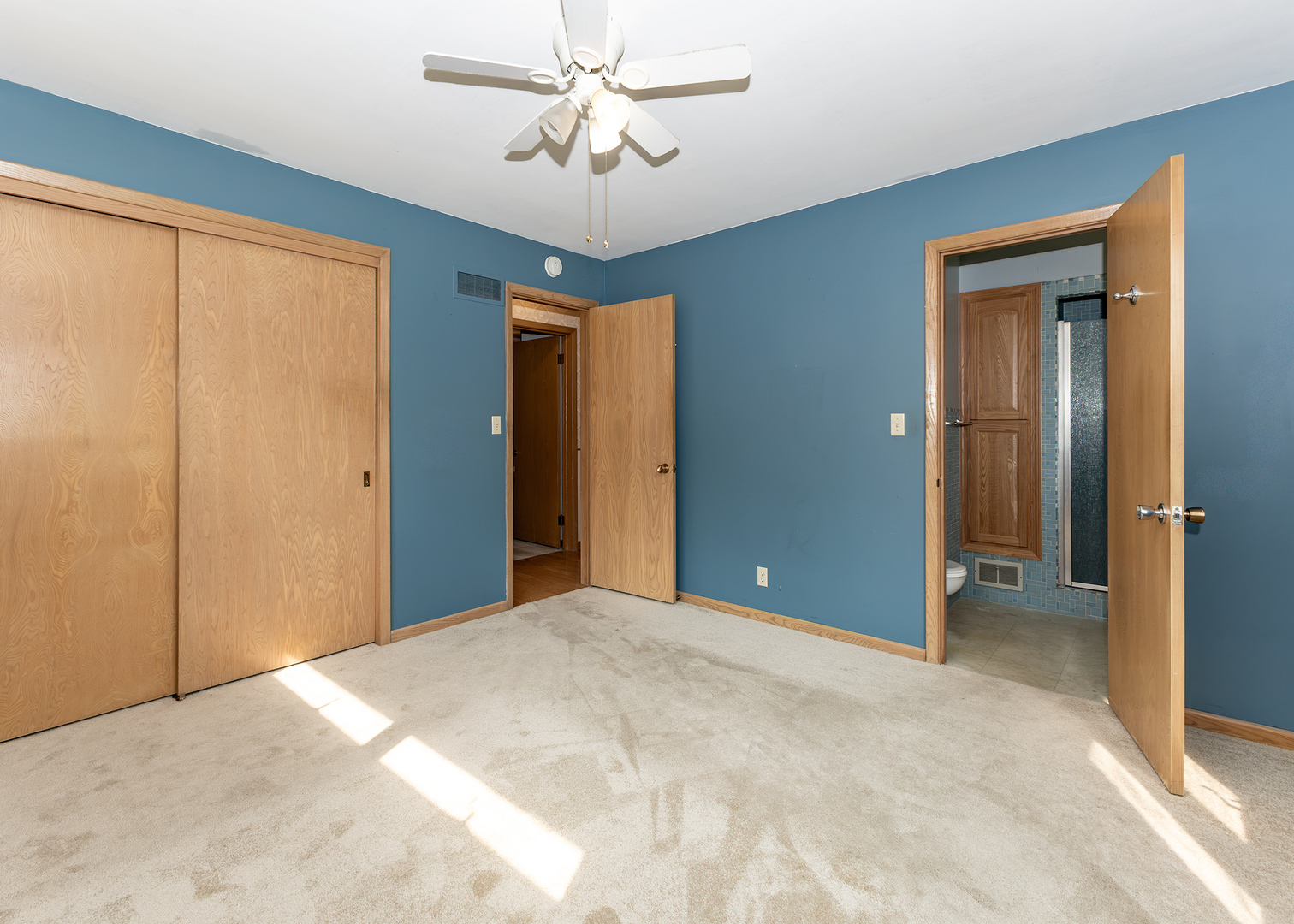 1420 35th Avenue Property Photo 23
