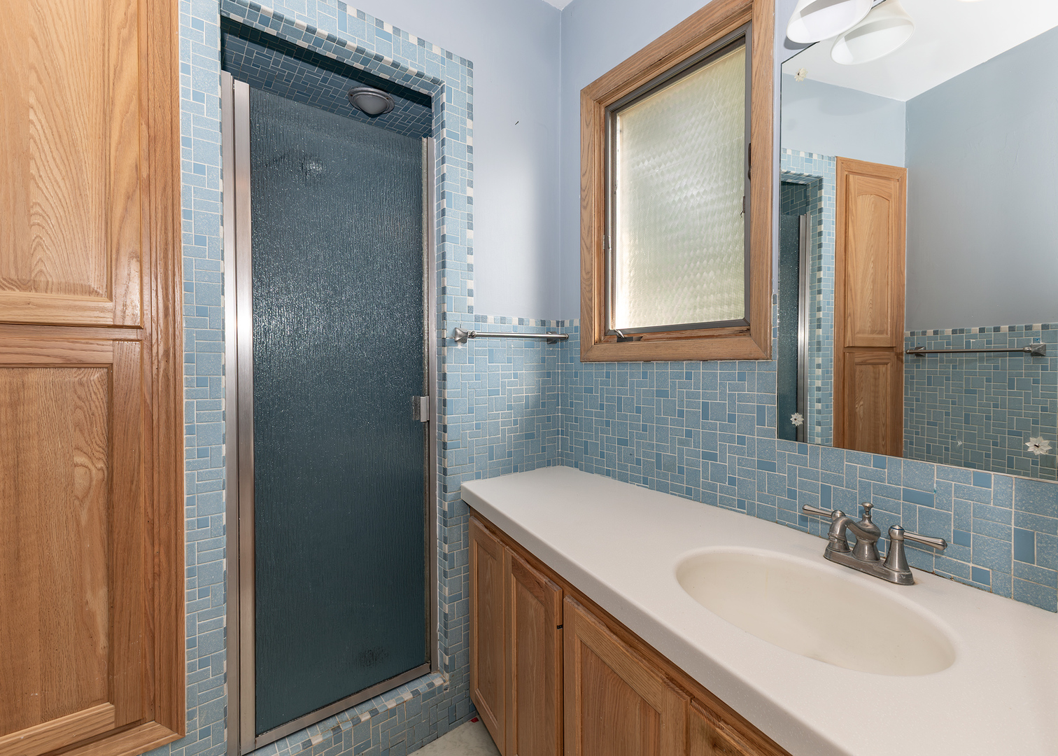 1420 35th Avenue Property Photo 24