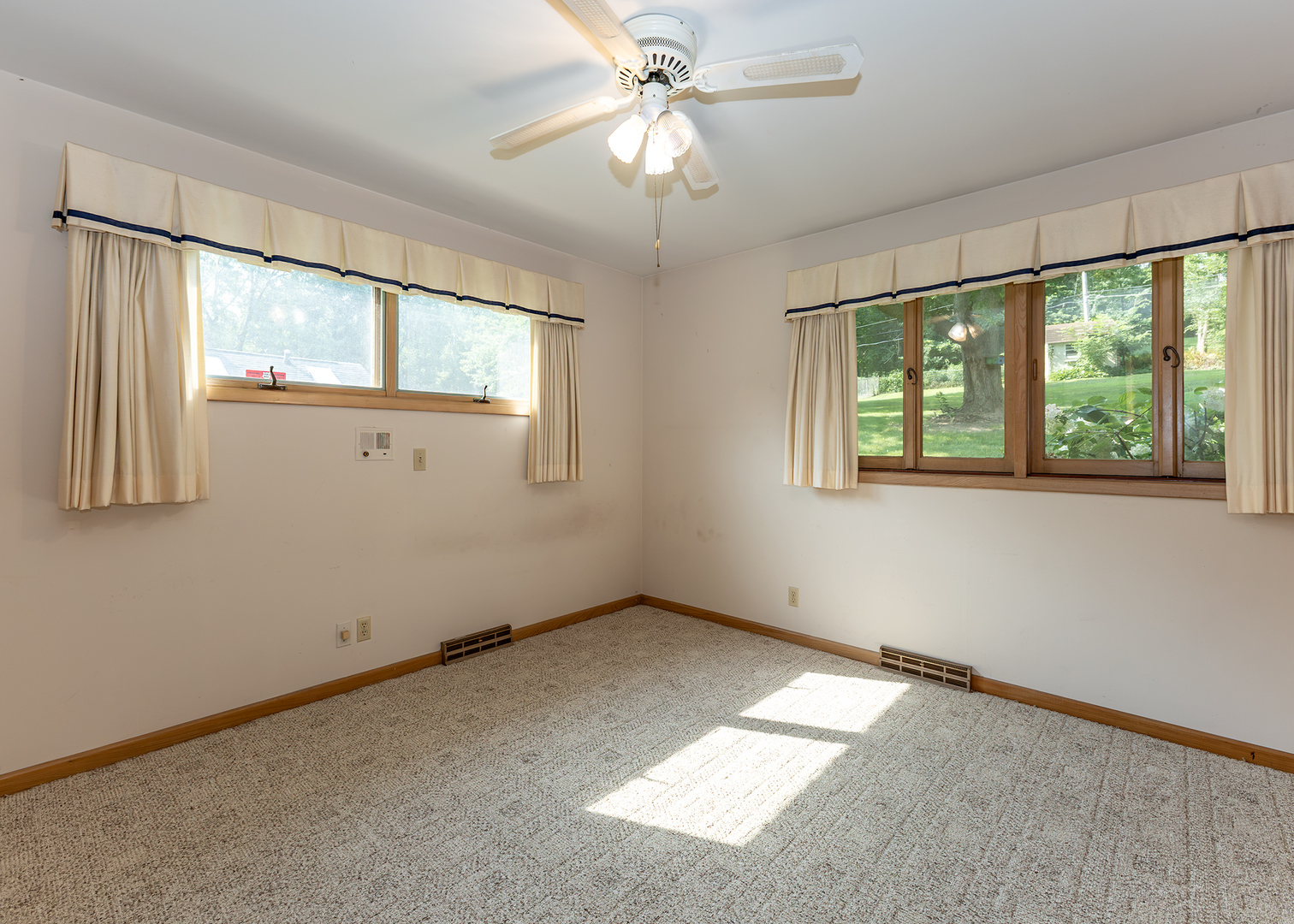 1420 35th Avenue Property Photo 25