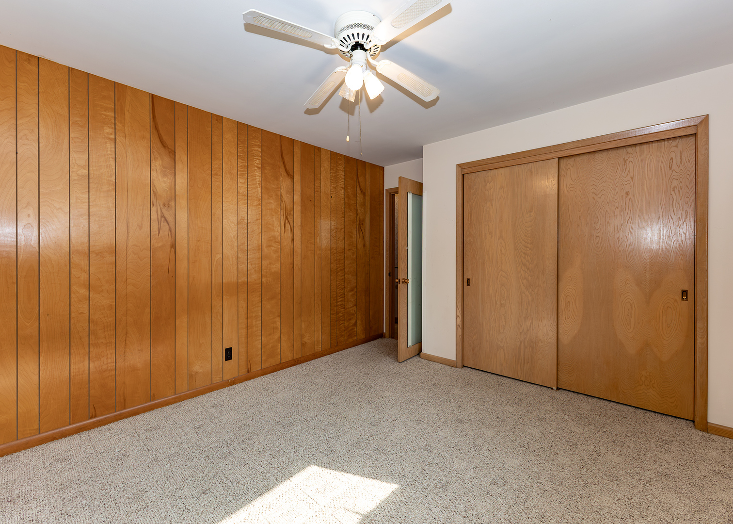 1420 35th Avenue Property Photo 26