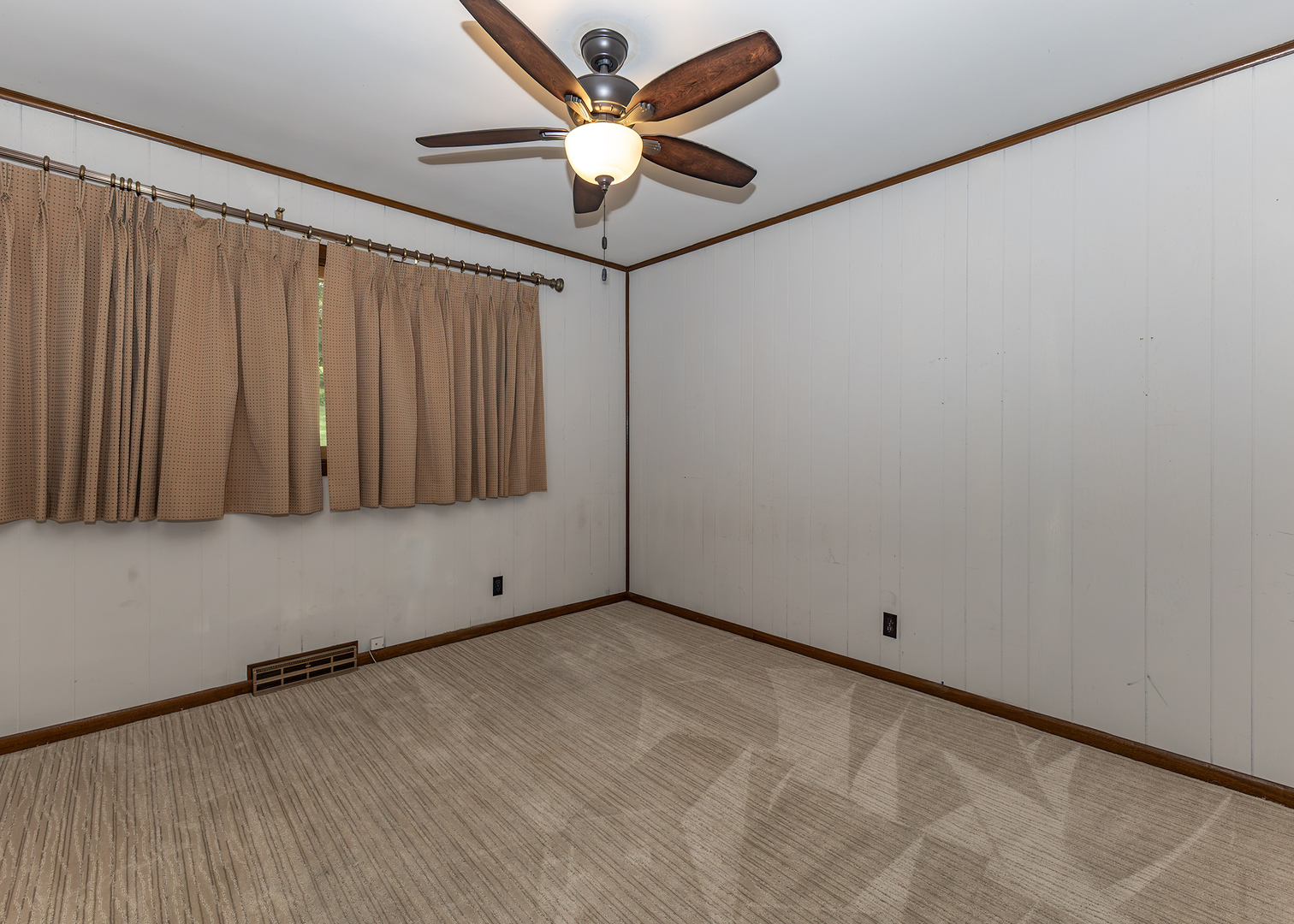 1420 35th Avenue Property Photo 27