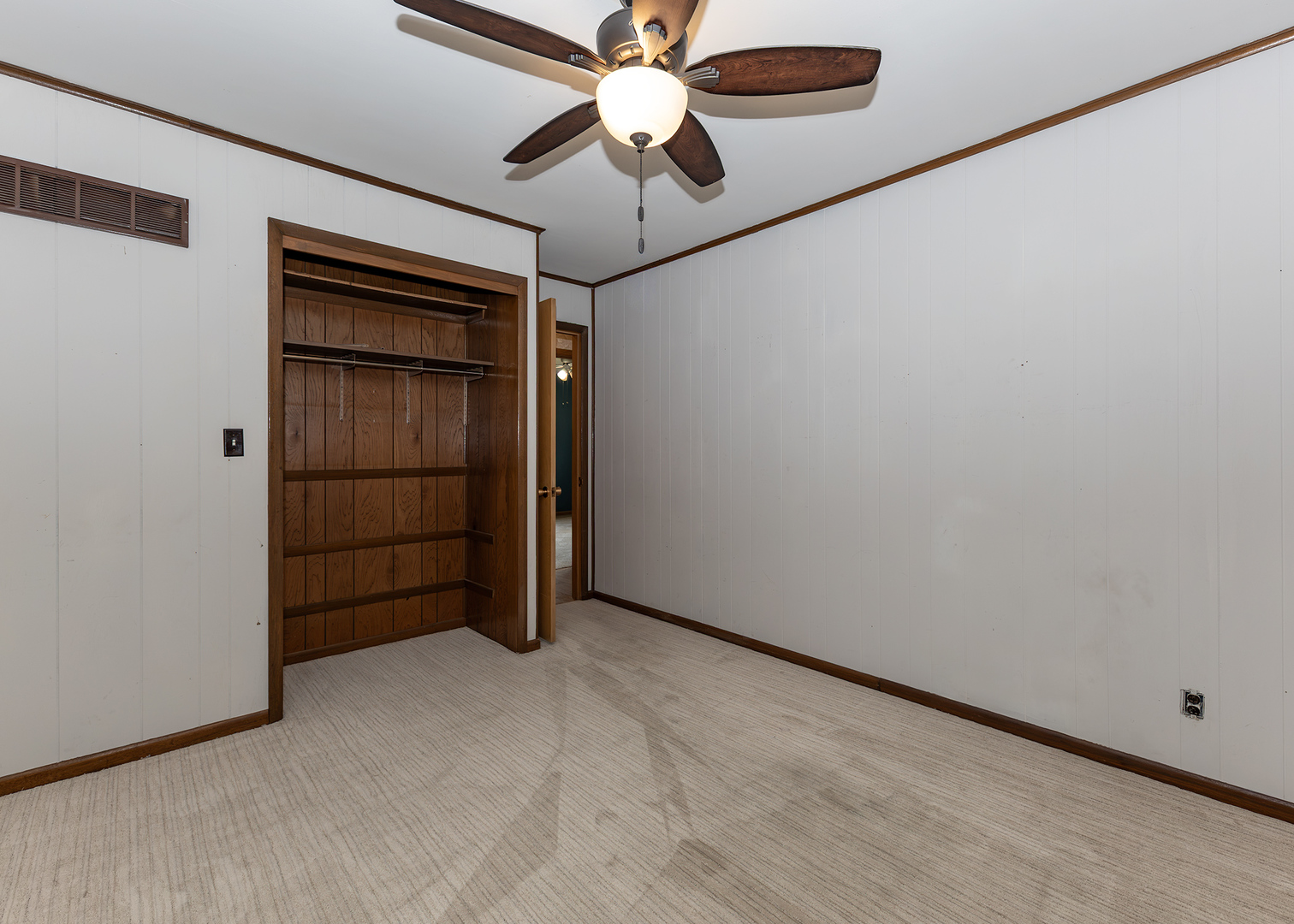 1420 35th Avenue Property Photo 28