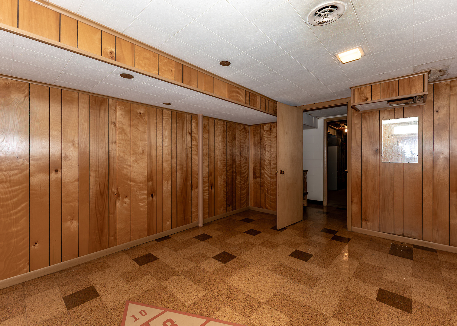 1420 35th Avenue Property Photo 29