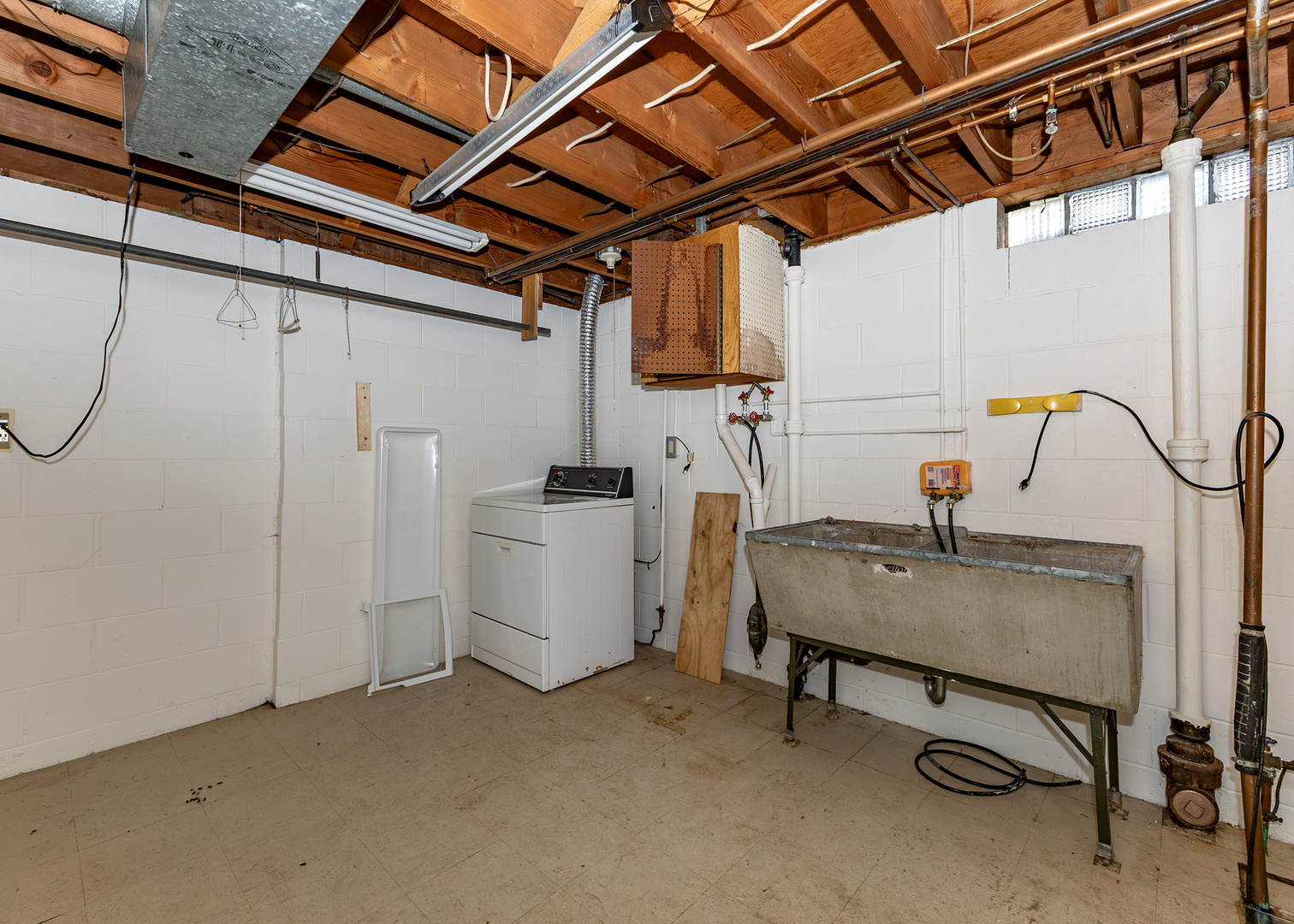 1420 35th Avenue Property Photo 30
