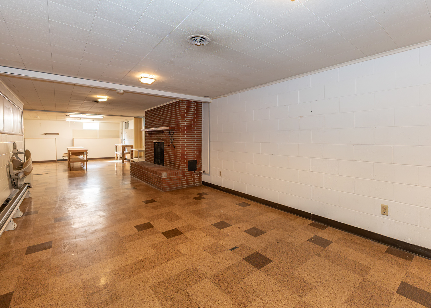 1420 35th Avenue Property Photo 31