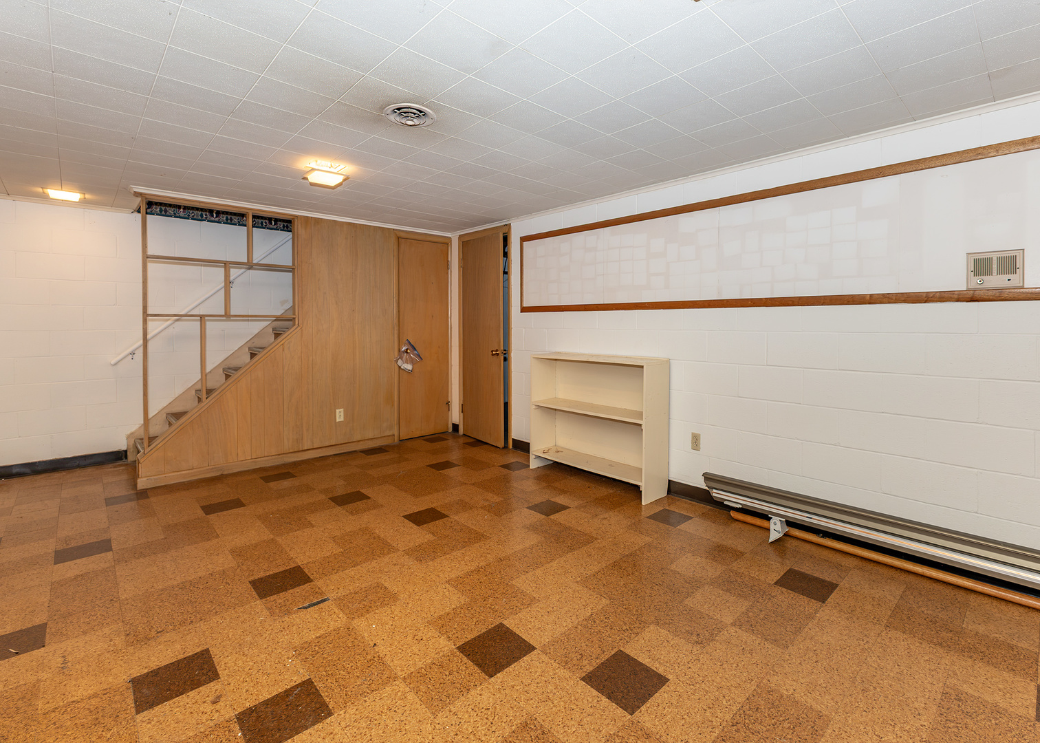 1420 35th Avenue Property Photo 32