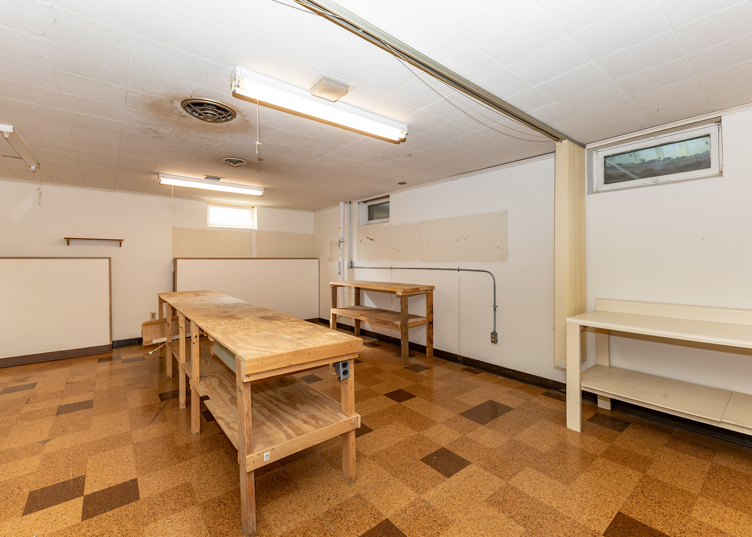 1420 35th Avenue Property Photo 33