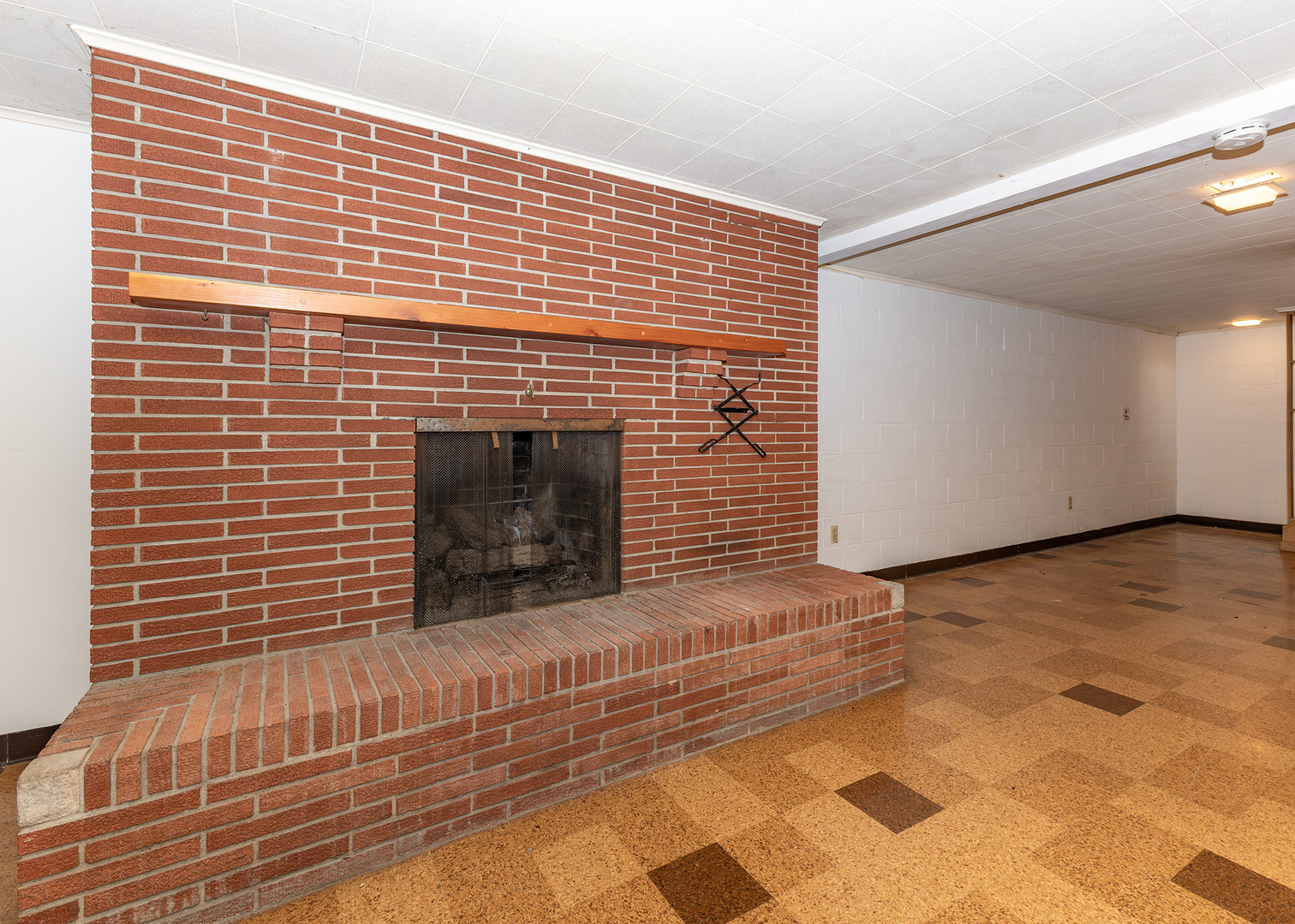1420 35th Avenue Property Photo 34