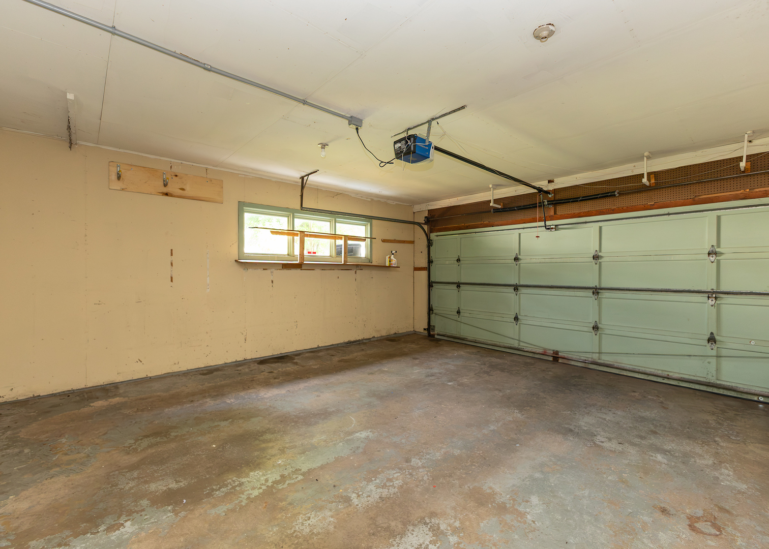 1420 35th Avenue Property Photo 35