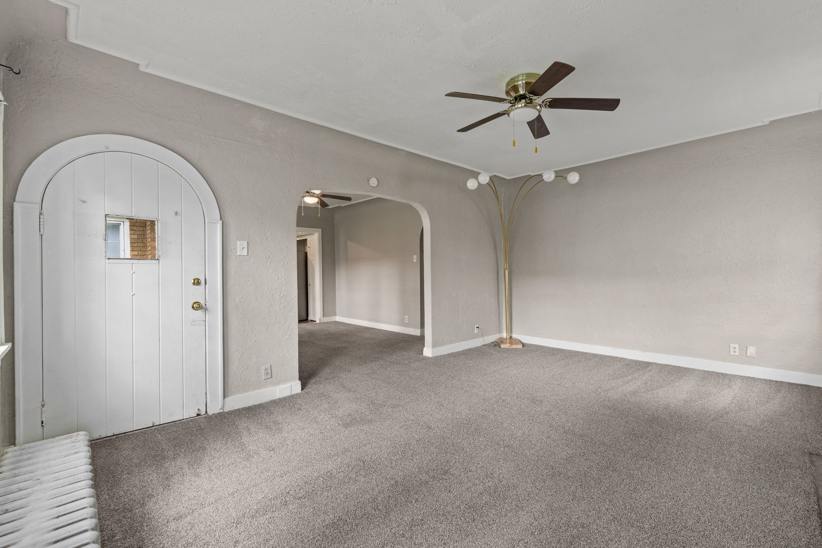1838 37th Street Property Photo 4