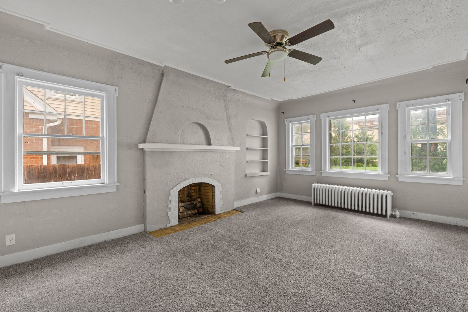 1838 37th Street Property Photo 5