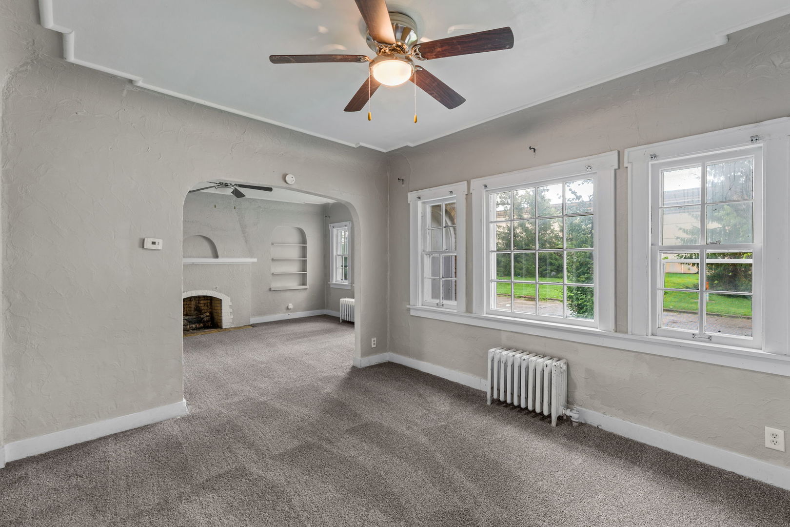 1838 37th Street Property Photo 6