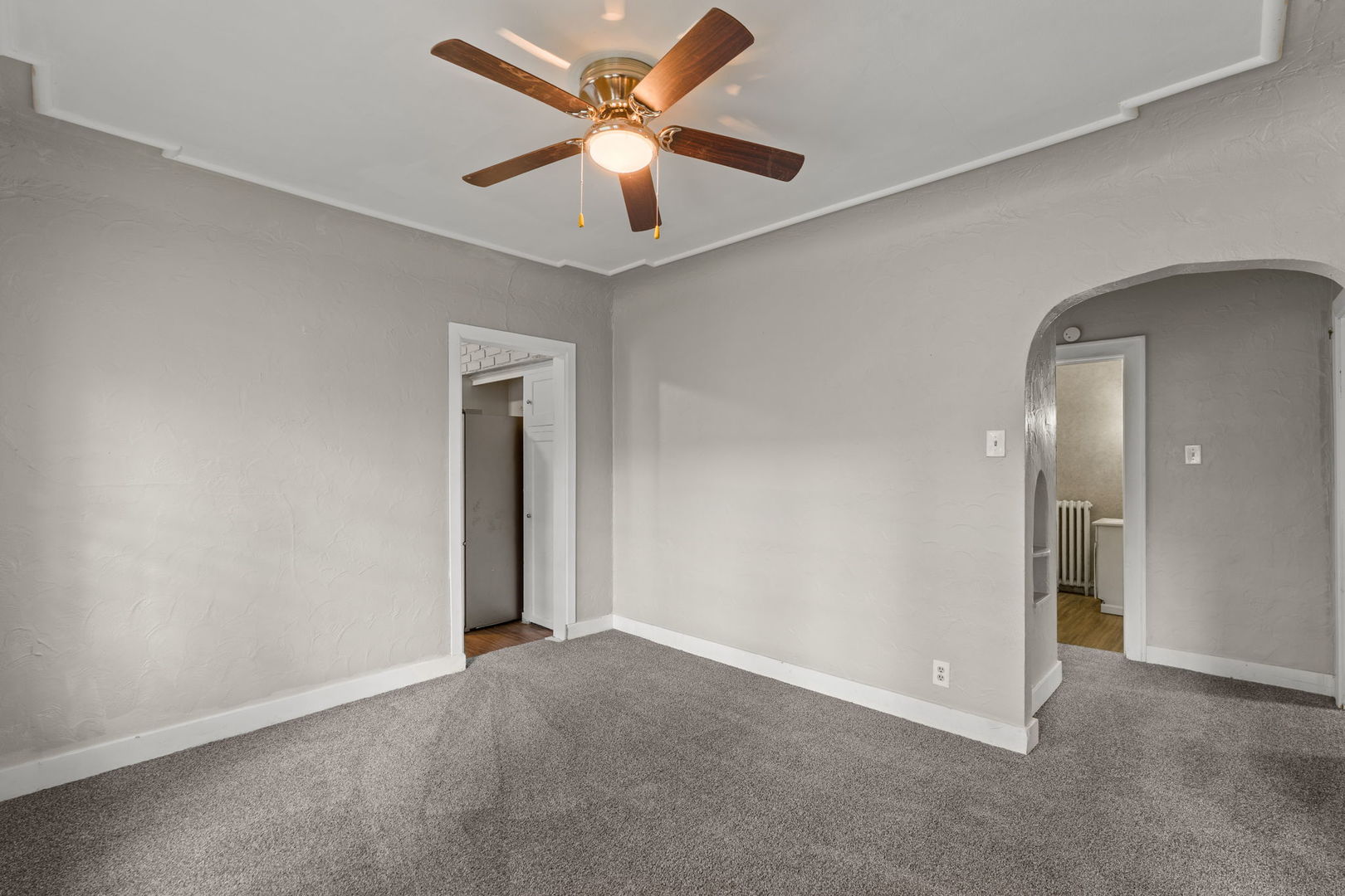 1838 37th Street Property Photo 7